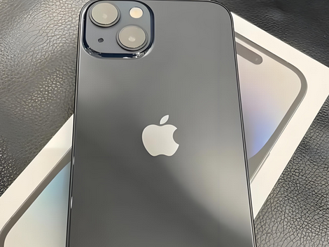 府谷苹果12系统修复店分享iPhone12手机系统崩溃无法开机如何解决 