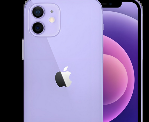 府谷苹果12系统修复店分享iPhone12手机系统崩溃无法开机如何解决 府谷苹果12系统修复店分享iPhone12手机系统崩溃无法开机如何解决