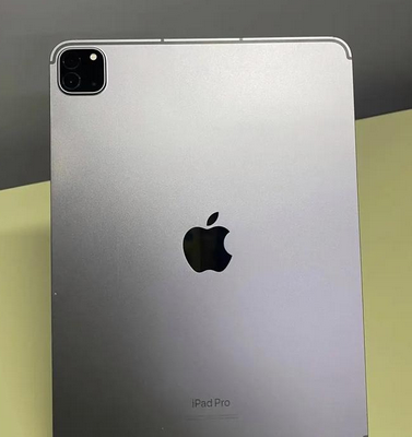 府谷ipad维修站分享ipad平板运行缓慢怎么办 